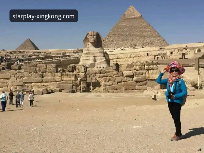 星空娱乐在线游戏 “沙漠天堂”与“中东困局”:顶级网球赛事的后勤保障与观赛体验深度评测