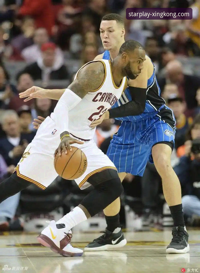 3个关键回合解析：骑士如何终结魔术，以及一个流畅的观赛平台体验