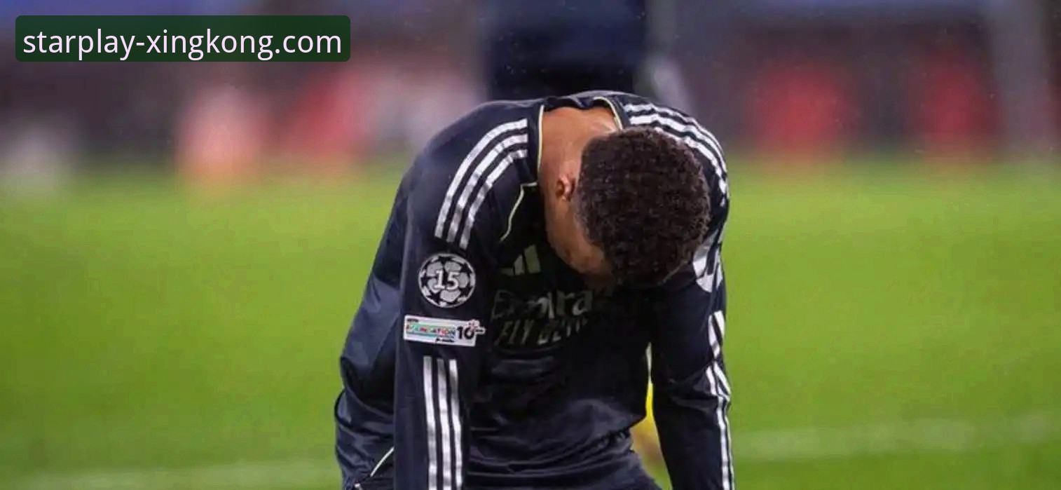 星空娱乐游戏 阿根廷锋线危机与体育娱乐平台的深度解析:从帕尼切利伤退看赛事体验的演变