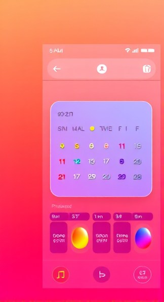 智启娱乐新纪元