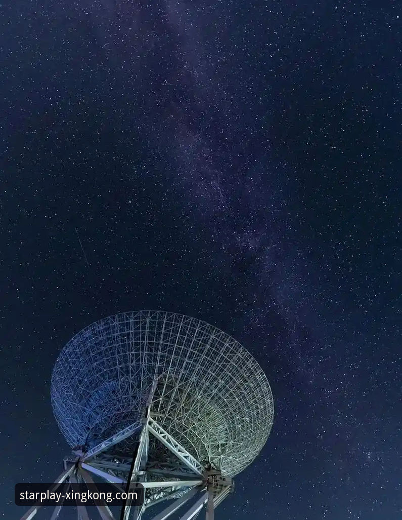 星空娱乐平台与普通在线平台深度对比：v2.2.0版本带来的体验差异究竟在哪？