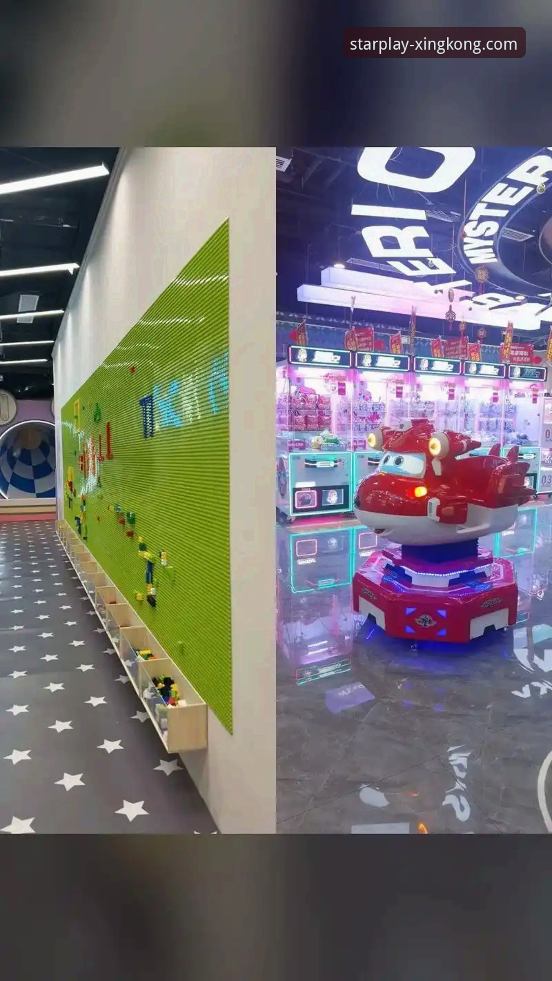 星空娱乐平台v2.2.0版本：沉浸式体验谷爱凌冬奥夺金全程操作教程